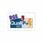 logo-RGE-QUALI-PV